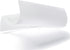 Lekue Clear Makisu Silicone Sushi Mat, 2