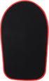 Sliding Appliance Mover, Effort Saving Rubber Mixer Mat Rolling Tray for Kitchen (Suitable for 4.5-5L)