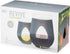 Host Revive Wine Glass Drinkware - 8 oz, Grey