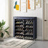 7 36 Cover,110cm*115cm*30cm,Grey Meerveil Shoe Rack Tier Canvas,Shoe Cabinet,Shoe Rack Standing for Living
