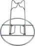 6784717 Charbroil Folding Chicken Roaster