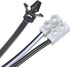 MECCANIXITY 2set W10258275 Dishwasher Bimetal Thermal Fuse, Easy to Install for AP4423189 661663 PS2360984