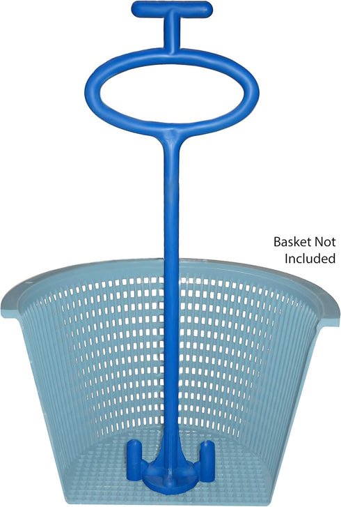 GPIAngel Skimmer Basket Handle