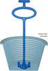 GPIAngel Skimmer Basket Handle