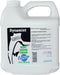 Coburn Dynamint Udder Cream - 2L Jug, 2 L
