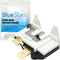 Ultra Durable 6750C-0004R Refrigerator Overload Protector Replacement Part by BlueStars for LG & Kenmore