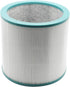 EZ SPARES Replacement Vacuum Parts for Dyson Pure Cool Link Tower Purifier TP00, TP02, TP03