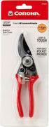 Yard Essentials Pocket Pruner
