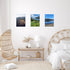 15x21.25 15 21.25 15 21.25 JCJMY Puzzles Frame White, Wall Hanging x Picture Frame for by Poster Photo Canvas Picture