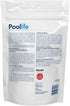 POOLIFE 62115 (6 pH Minus Pounds)