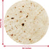 285 36 inches) Jorbest Burrito Tortilla Swaddle Blanket Gifts for Baby Toddler Newborn, Tortilla Baby Blanket Funny
