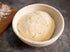 Frieling Round Proofing Basket, 7-Inch, Brotform Bread Rising Banneton