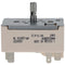 Supplying Demand WB23K10003 Electric Range Infinite Control Switch Replacement - Model 1085975