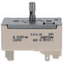 Supplying Demand WB23K10003 Electric Range Infinite Control Switch Replacement - Model 1085975
