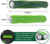 Replacement Roomba Parts, 23Packs Accessories Kit for iRobot Roomba evo i1 1152 1154 i3 evo 3150 i4 i6 i6+ i7 7150 i7+ 7550 i8 i8+/Plus E5 5134 E6 E7 J7 I,E &J Series Robot Vacuum by I clean