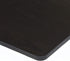 Set 2, 2-Tier Furinno SIMPLISTIC Side Table of Square Modern End Table, Nightstand, Night Stand, Bedside Table