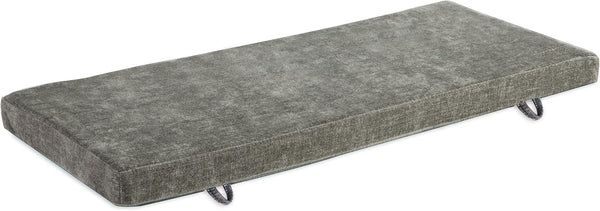 Loveboat Washable Bench Cushion, Non-Slip Bench Pad for Shoe Storage, Window, Piano,