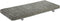 Loveboat Washable Bench Cushion, Non-Slip Bench Pad for Shoe Storage, Window, Piano,