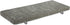 Loveboat Washable Bench Cushion, Non-Slip Bench Pad for Shoe Storage, Window, Piano,
