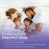 Waterproof Mattress Encasement for King Size Bed Bugs
