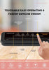 MegaWise Compact Vacuum Sealer Machine, Powerful One-Touch Automatic Food Sealer