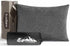 Ivellow Compressible Travel Pillow, Shredded Memory Foam Camping Pillow for Outdoor Backpacking and Hiking