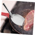 Tofu Brain Shovel, Stainless Steel Rice Spatula for Household Use