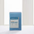 Comfort Spaces King Microfiber Fitted Sheet 14" Deep Pocket, Wrinkle Resistant, Teal Bedding