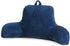A Nice Night Reading Pillow Bed Wedge Large Adult Children Backrest with