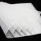 5 Pcs Premium Non Stick Silicone Dehydrator Sheets, 14x14 in Fruit Dryer Mesh for Food Dehydrator Mats