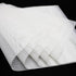 5 Pcs Premium Non Stick Silicone Dehydrator Sheets, 14x14 in Fruit Dryer Mesh for Food Dehydrator Mats