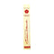 MAROMA Eda Incense Cedarwood, 10 Count