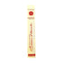 MAROMA Eda Incense Cedarwood, 10 Count