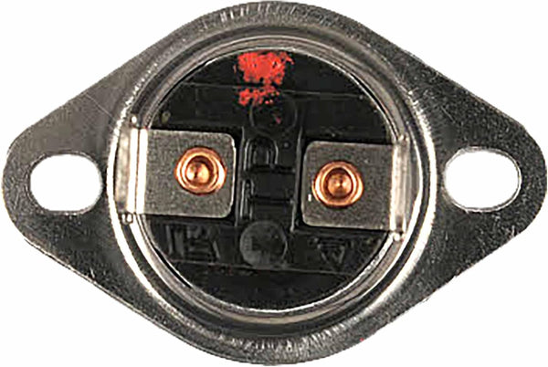 GE WB27X11213 Thermostat for Microwave