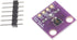 NOYITO HDC1080 Low Power High Accuracy Digital Humidity Sensor Module with Temperature Sensor