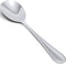 Premium Quality 9 Inch Heavy Duty Serving Spoon, Elegant Stainless Steel Basting Spoons for Dining