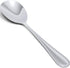 Premium Quality 9 Inch Heavy Duty Serving Spoon, Elegant Stainless Steel Basting Spoons for Dining