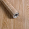 Maple Wood Grain Contact Paper, Self-Adhesive Vinyl Film for Cabinets, Shelves, Drawers, 17.7 x 78.7 Inches