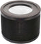 H13 True HEPA Replacement Filter for TaoTronics TT-AP001 and VAVA VA-EE014 Air Purifier