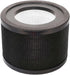 H13 True HEPA Replacement Filter for TaoTronics TT-AP001 and VAVA VA-EE014 Air Purifier