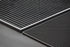 Highball & Chaser Bar Mat 18 x 12 - Thick, Durable, Non-Slip Service Mat for Coffee, Bars, Restaurants