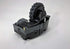 Right Drive Wheel for Roomba e5 e6 i1 i2 i3 i4 i5 i6 i7 i7+ i8 J7 J7+.