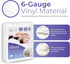Waterproof Mattress Encasement for King Size Bed Bugs