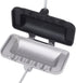 Double Sided Frying Pan, Grilled Cheese Sandwich Baking Pan for Home Kitchen Breakfast