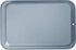 Fox Run Brownie Pan, 7-Inch x 11-Inch, Preferred Non-Stick