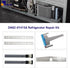 DA82-01415A Refrigerator Service Kit for Samsung