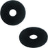 MXBTSYA 6PCS Rimmer Rimmer/Margarita Rimmer Set, Bar Sponges Replacement for Glass Salter Salt Trays, Cocktails