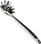 Winco STS-13 Stainless Steel Spaghetti Server, 13-Inch