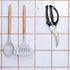 Mr. Pen- Heavy Duty Poultry Shears, Chicken Shears, Meat Cutting Scissors, Chicken Scissors Heavy Duty