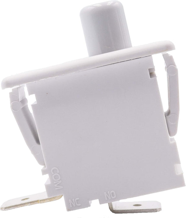 Supplying Demand 134813600 Clothes Dryer Door Switch Replacement, Model Specific Not Universal